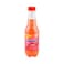 Revive Lychee Burst 300  ml