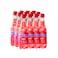 Revive Lychee Burst 3 In 1 Bottle 300ml (Pack Of 12)