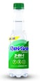 Revive 3in1 Lemonade Twist Drink 300 ml
