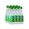 Revive Lemonade Twist 3 In 1 Bottle 300ml (Pack Of 12)