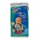 Rahat Magic Tape Baby Diper Large (Pack Of 36)