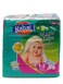 Rahat Magi Baby Jumbo Diaper Small (Pack Of 96)