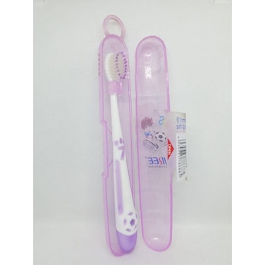 Suree Kids Toothbrush