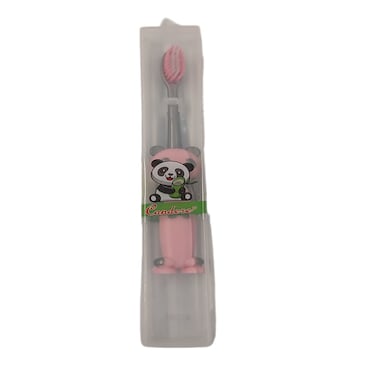 Condere Baby Tooth Brush No.113