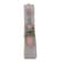 Condere Baby Tooth Brush No.113