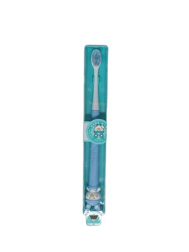 Hanhou Baby Tooth Brush S29
