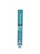 Hanhou Baby Tooth Brush S29