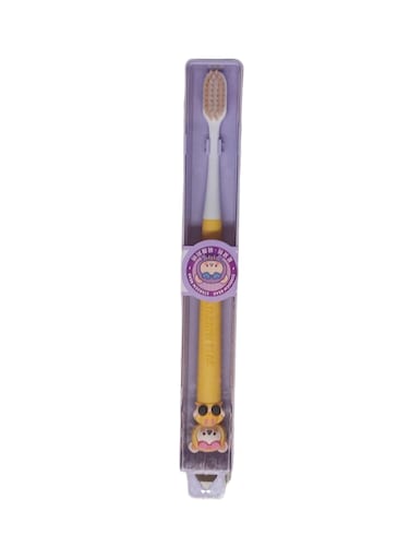 Hanhou Baby Tooth Brush S28