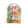 Suree Baby Tooth Brush Super Fine Soft Wool 6pc