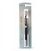Gooral Premium Toothbrush No. 616