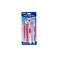 Oramint Oral Care Kit