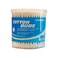 Tip Top Cotton Buds 300 Pieces