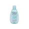 Babi Mild Bioganik Organic Head &amp; Body Baby Bath 125 ml