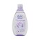 Babi Mild Bath Lavender Purple 180ml