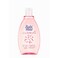 Babi Mild White Sakura Organic Head &amp; Body Wash 180 ml