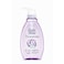 Babi Mild Relaxing Lavender Organic Head &amp; Body Bath 380 ml