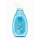 Babi Mild Prebiotic Protection Head &amp; Body Bath 380 ml