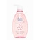 Babi Mild White Sakura Organic Head &amp; Body Bath 380 ml