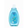 Babi Mild Prebiotic Protection Head &amp; Body Baby Bath 180 ml
