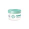 Babi Mild Ultra Mild Bio granik Baby Cream 50 gr
