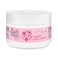Babi Mild Sweety Pink Organic Baby Cream 50 gr