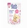 Babi Mild Sakura Cotton Fabric Softener Refill 570 ml
