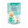 Babi Mild Natural 2In1 Biogenic Fabric Wash Refill 570 ml
