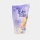 Babi Mild Fabric Wash Refill Family Touch 530 ml