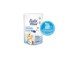 Babi Mild Baby Utensil Cleaner Refill 570 ml