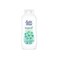 Babi Mild Bioganik Organic Baby Lotion 180 ml
