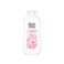 Babi Mild White Sakura Organic Baby Lotion 180 ml
