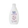 Babi Mild Double Milk Organic Baby Bath Wash 380 ml