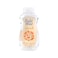Babi Mild Sweet Almond Organic Baby Oil 100 ml