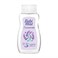 Babi Mild Lavender Organic Baby Oil 100 ml