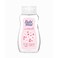 Babi Mild White Sakura Organic Baby Oil 100 ml