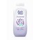 Babi Mild Relaxing Lavender Organic Baby Powder 160 gr