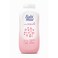 Babi Mild White Sakura Organic Baby Powder 160 gr