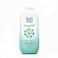 Babi Mild Ultra Mild Bio granik Baby Powder 350 gr