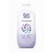 Babi Mild Relaxing Lavender Baby Powder 350 gr