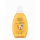 Babi Mild 2 In 1 Organic Baby Shampoo 180 ml