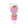 Babi Mild Redberries Kids Toothpaste 40 gr