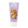 Babi Mild Kids Toothpaste gummy grapes 40 gr