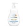 Dove Baby Lotion Rich Moisture 384 ml