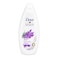 Dove Nourishing Secret Relaxing Ritual Body Wash 200ml