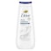 Dove Deep Moisture Body Wash 325ml