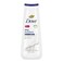 Dove Deep Moisture Nourishes Body Wash 591ml