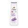 Dove Morning Blossom Body Wash 591ml