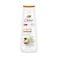 Dove Pampering Shea Butter &amp; Vanilla Body Wash 591ml