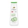 Dove Refreshing Cucumber &amp; Green Tea Body Wash 591ml