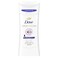 Dove Advanced Sheer Fresh Deodorant Stick 74g